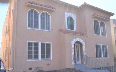 Main picture of 434 N Stanley Ave