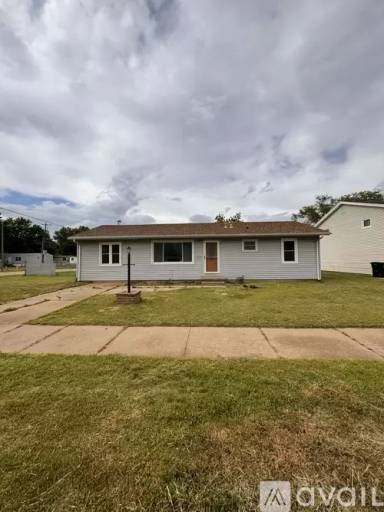 Main picture of 1546 Bachtold Ave