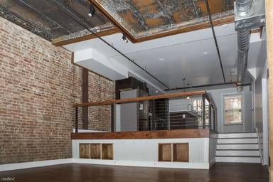 Main picture of 9 1st St