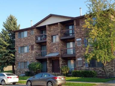Main picture of 9025 Lincoln Ct