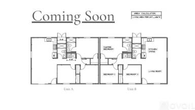 Main picture of 237 W Ohio St