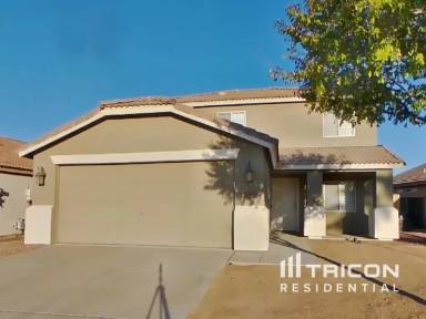 Main picture of 12610 N 126th Ave