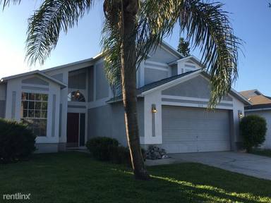 Main picture of 1243 Ocean Reef Rd