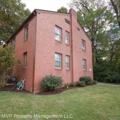 Main picture of 2734 Indianola Ave