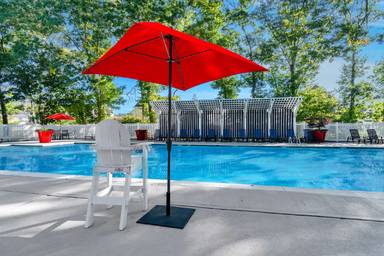 Main picture of Royal Crest Estates