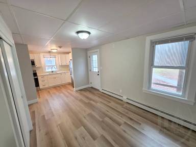 Main picture of 5 Chopmist Hill Rd