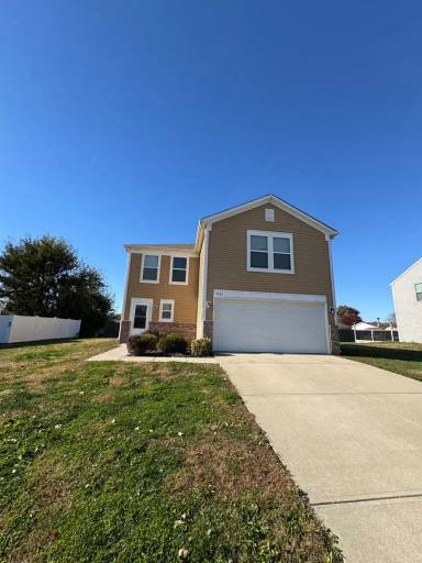 Main picture of 4656 Willowbrook Dr