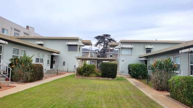 Main picture of 179-183 Fourth Ave Apartments