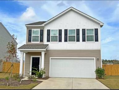 Main picture of 721 Pisces Ln