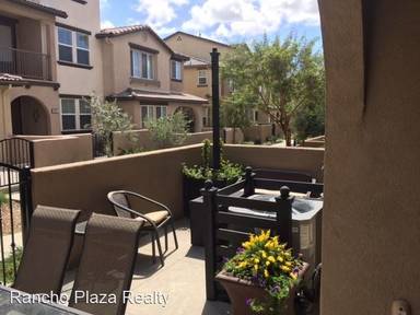 Main picture of 40930 Belleray Ave