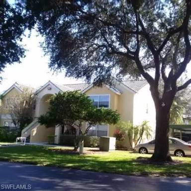 Main picture of 12551 Equestrian Circle-706 - 706