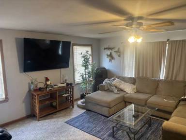 Main picture of 3609 N 85th St