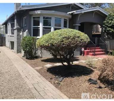 Main picture of 4315 Essex St