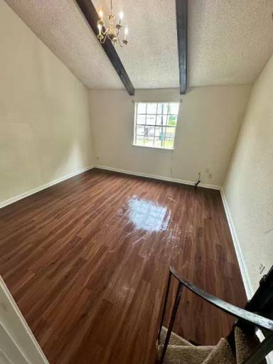 Main picture of 728 Hinyub Ave