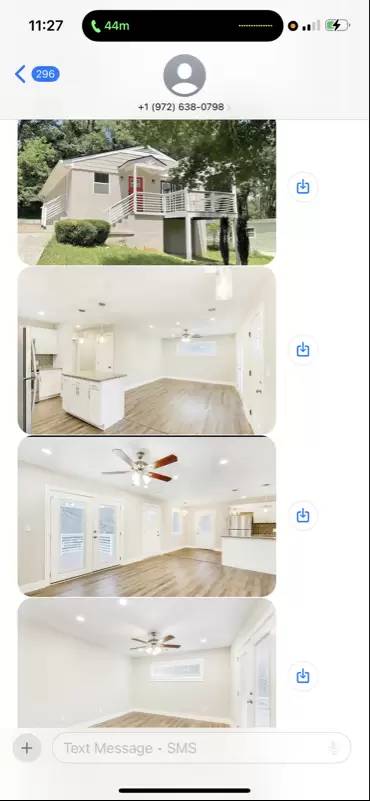 Main picture of 2121 Nichols Ln