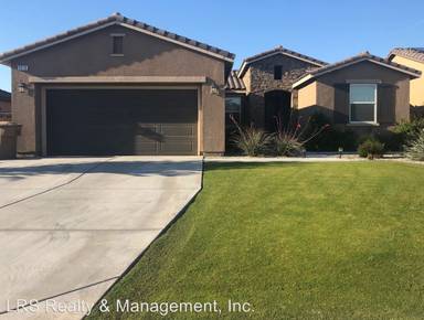 Main picture of 6010 Sapphire Peak Dr