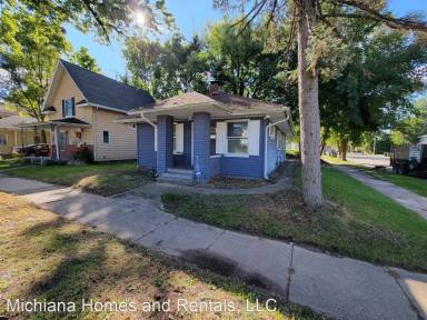 Main picture of 602 Howard St