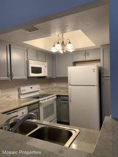 Main picture of Water Works Condominiums