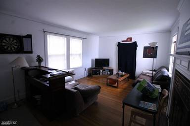 Main picture of 22 Radnor Rd