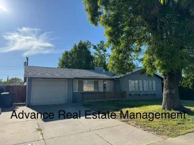 Main picture of 6916 Richeve Way