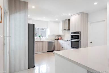 Main picture of 1259 Alhambra Cir