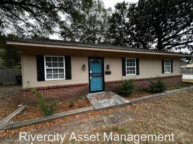 Main picture of 4571 Sea Isle Rd