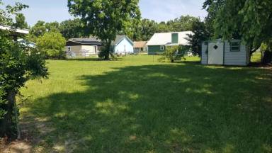 Main picture of 5116 Northridge Rd S