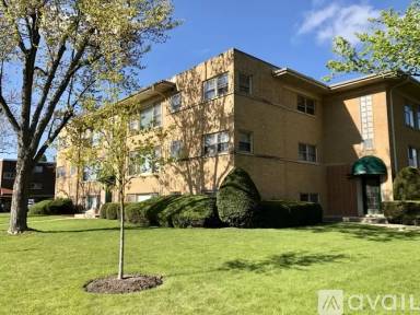 Main picture of 1334 Woodview Ln