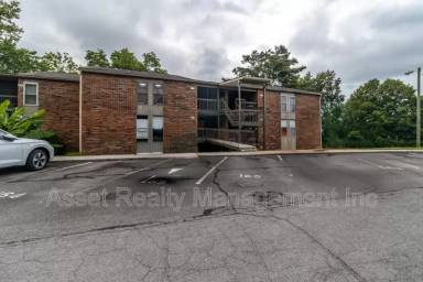 Main picture of 454 Berlin Dr