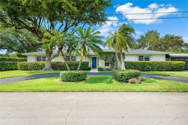 Main picture of 7360 SW 141st Ter