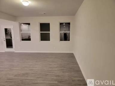 Main picture of 344 Aimes Dr