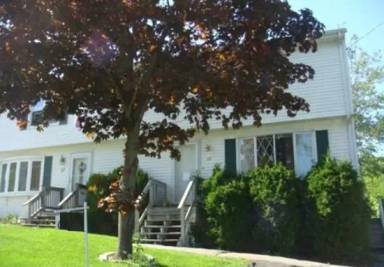Main picture of 49 4th St