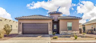 Main picture of 14549 Hunters Grove Ave