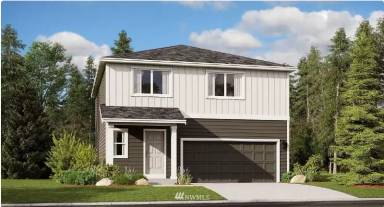Main picture of 1909 18th Ave SW