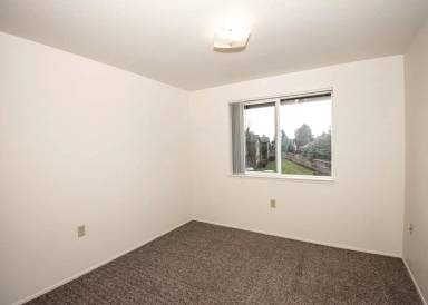 Main picture of Prairie Creek Apartments