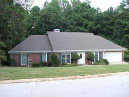Main picture of 3960 Windy Shore Dr