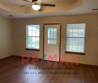 Main picture of 205 N Polk St