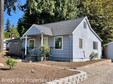 Main picture of 9420 SW 74th Ave