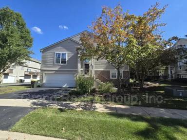 Main picture of 31633 Tallgrass Ct