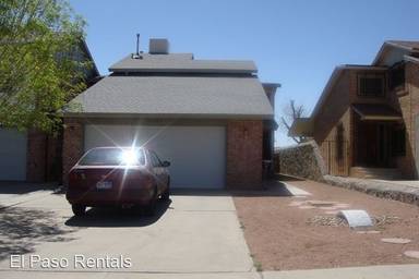 Main picture of 10608 Kinross Ave