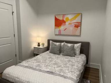Main picture of 375 Communpaw