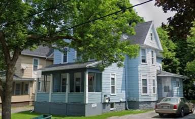 Main picture of 86 Santee St
