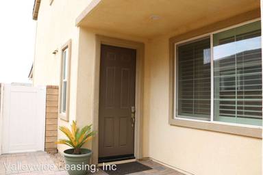 Main picture of 22470 Flatwater Ct