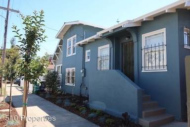 Main picture of 6031 Idaho St
