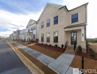 Main picture of 1056 Burton Bend Trl