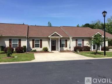 Main picture of 3129 Combray Cir