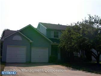 Main picture of 59 Danvers Cir