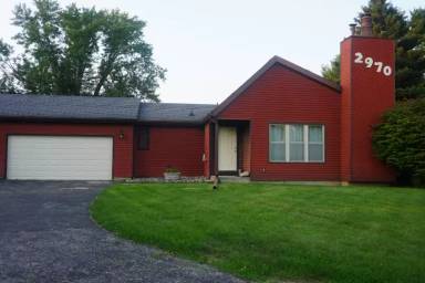 Main picture of 2970 Sandhill Rd