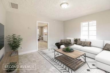 Main picture of 481 Malcross Ave