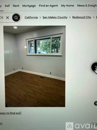 Main picture of 265 Roble Ave